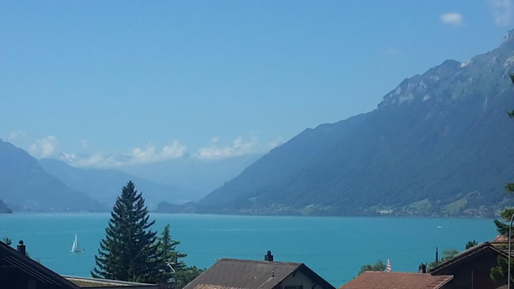 Chalet Herenhuet *